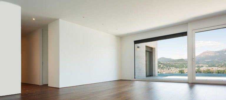 residential window tinting